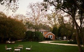 The Roundtree, Amagansett